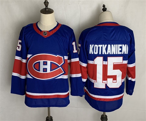 men nhl jerseys 2023-10-31-029